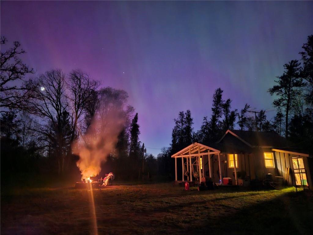 14087 Grell Road Grantsburg WI 54840 1582034 image1