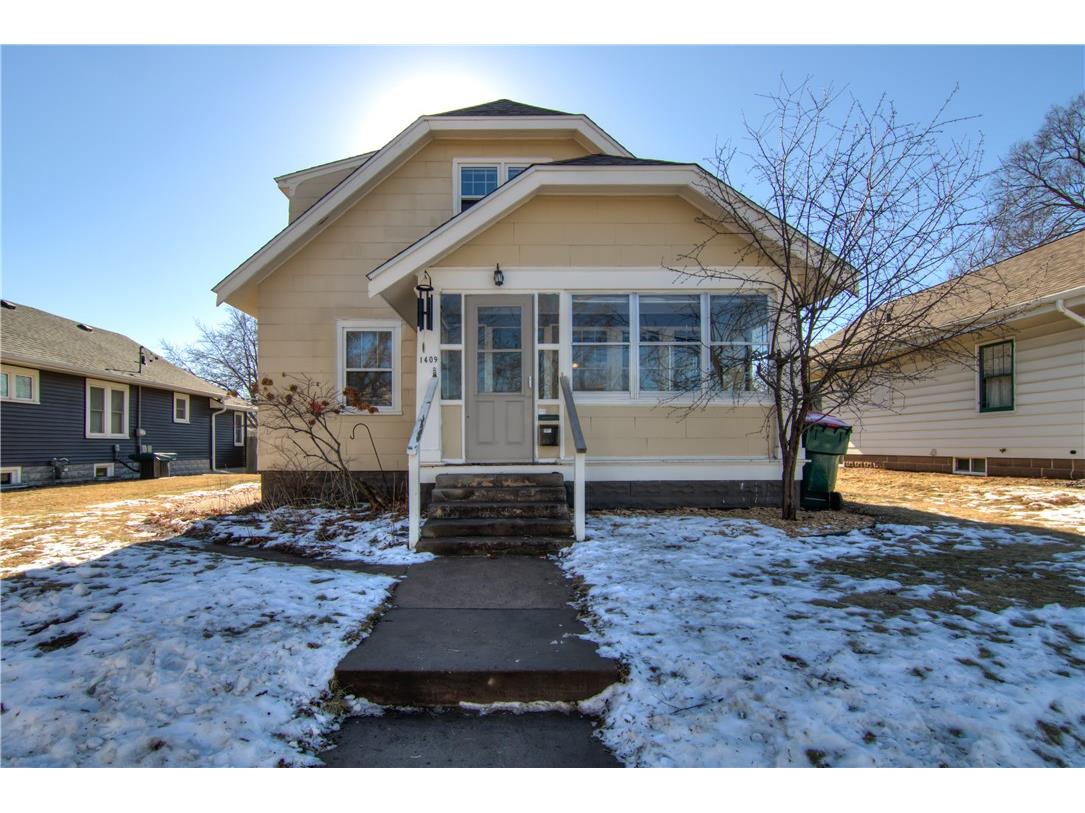 1409 Altoona Avenue #2 Eau Claire WI 54701 1588574 image1