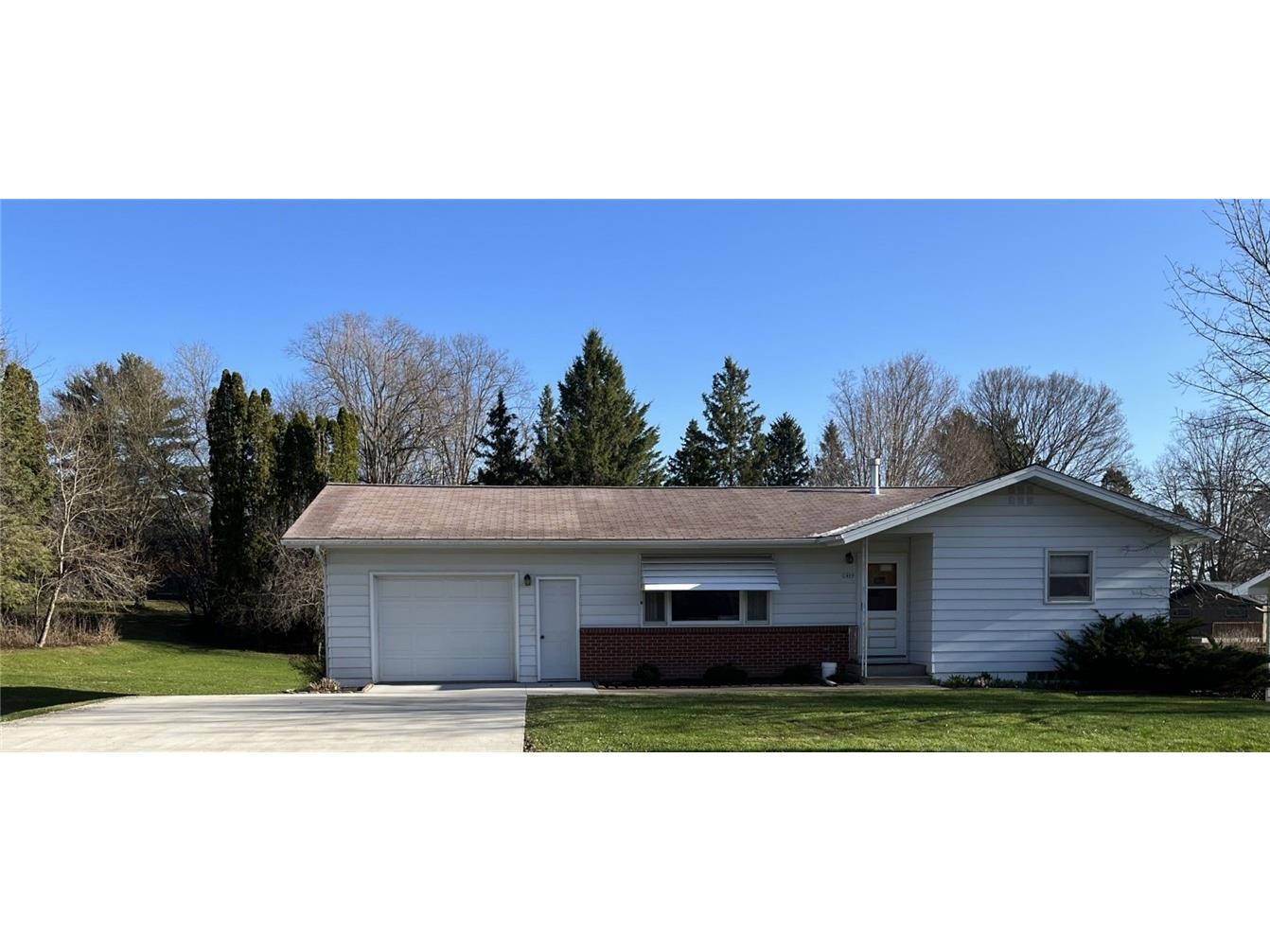 1409 Augusta Street Rice Lake WI 54868 1571820 image1