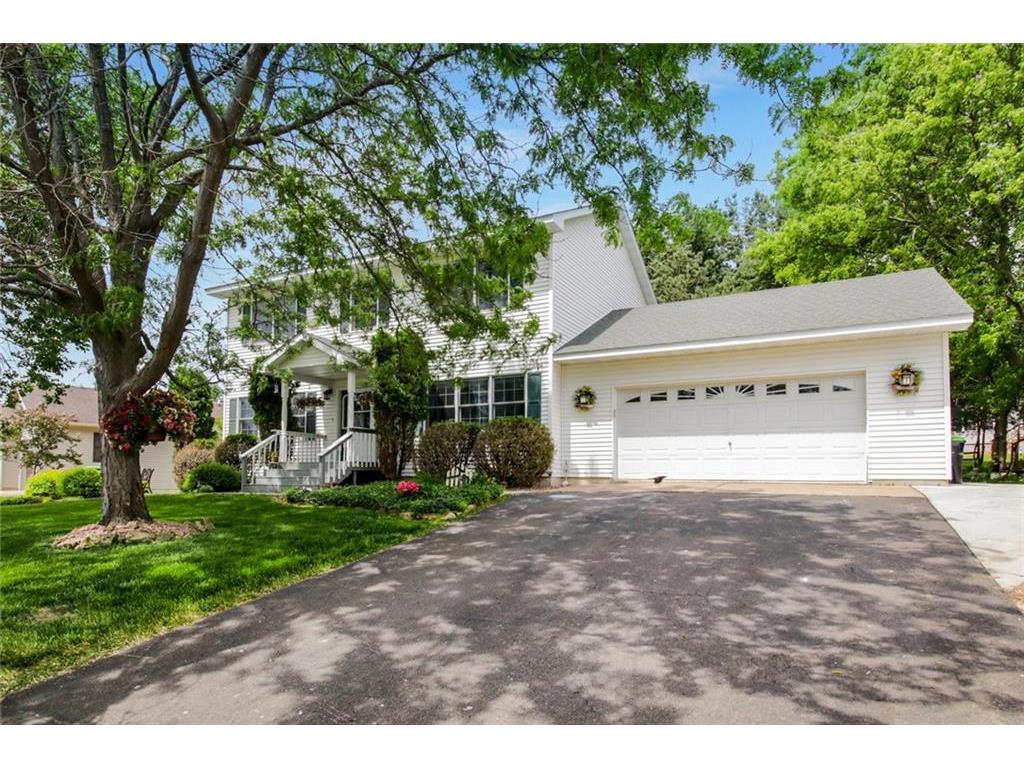 1409 E 17th Avenue Menomonie WI 54751 1573649 image1