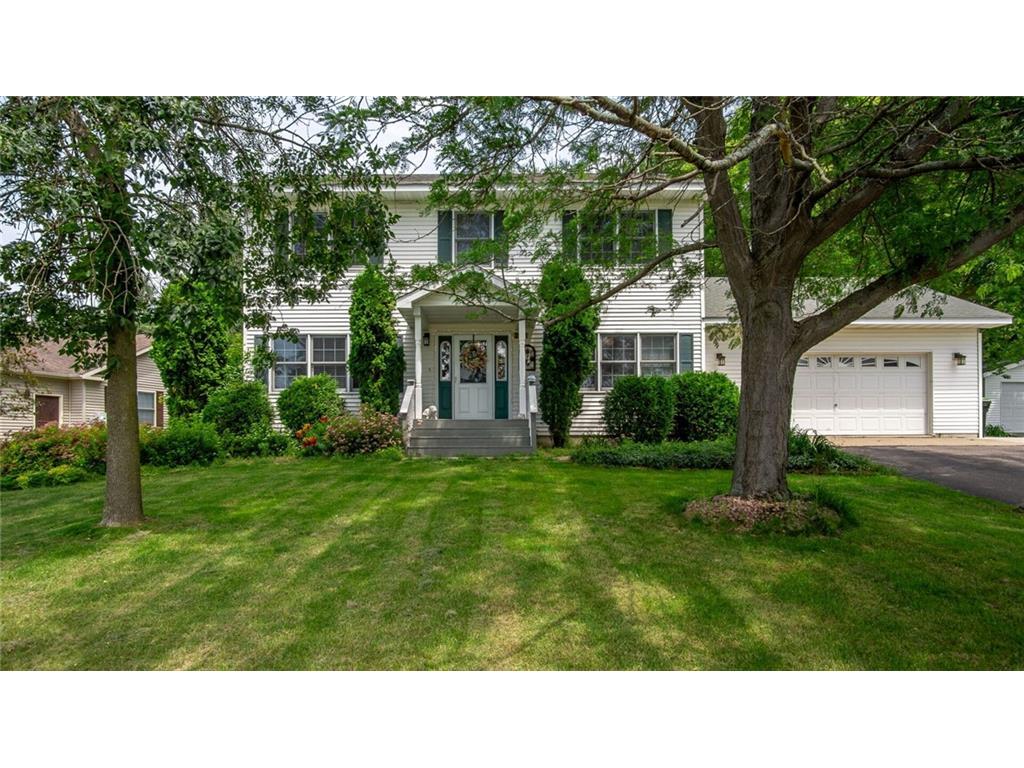 1409 E 17th Avenue Menomonie WI 54751 1583249 image1