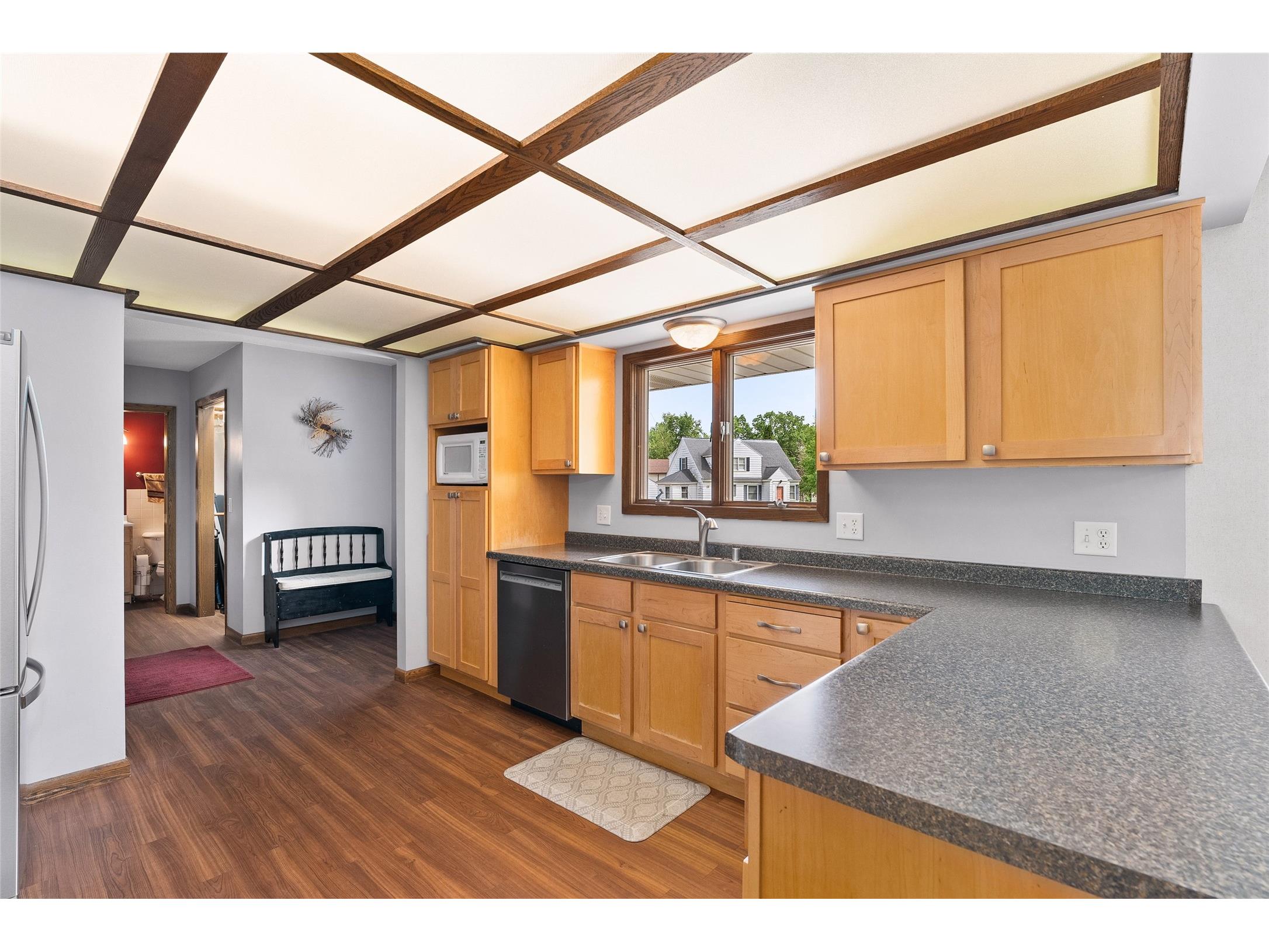 1409 Menomonie Street Eau Claire WI 54703 1601928 image11