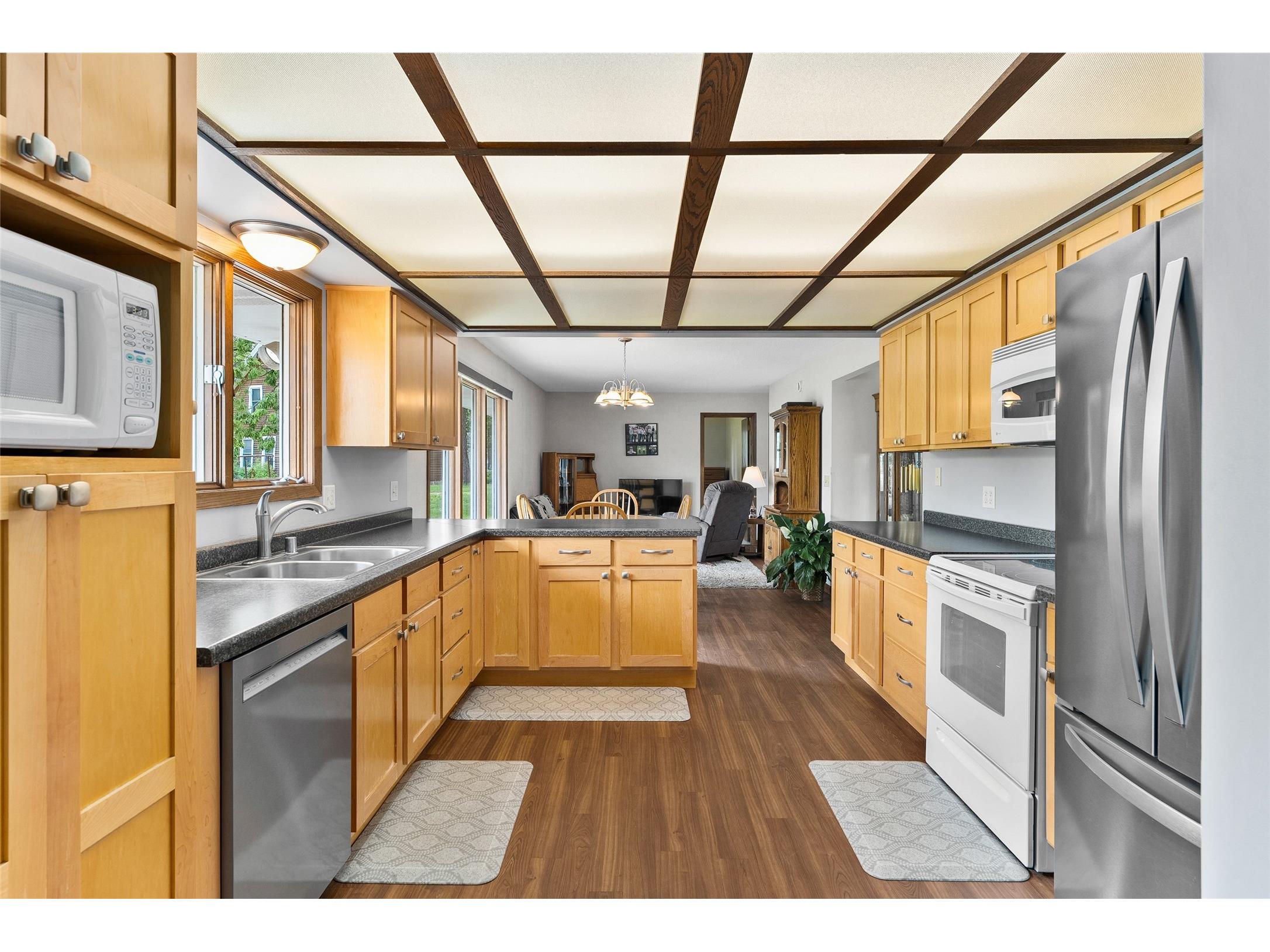 1409 Menomonie Street Eau Claire WI 54703 1601928 image12