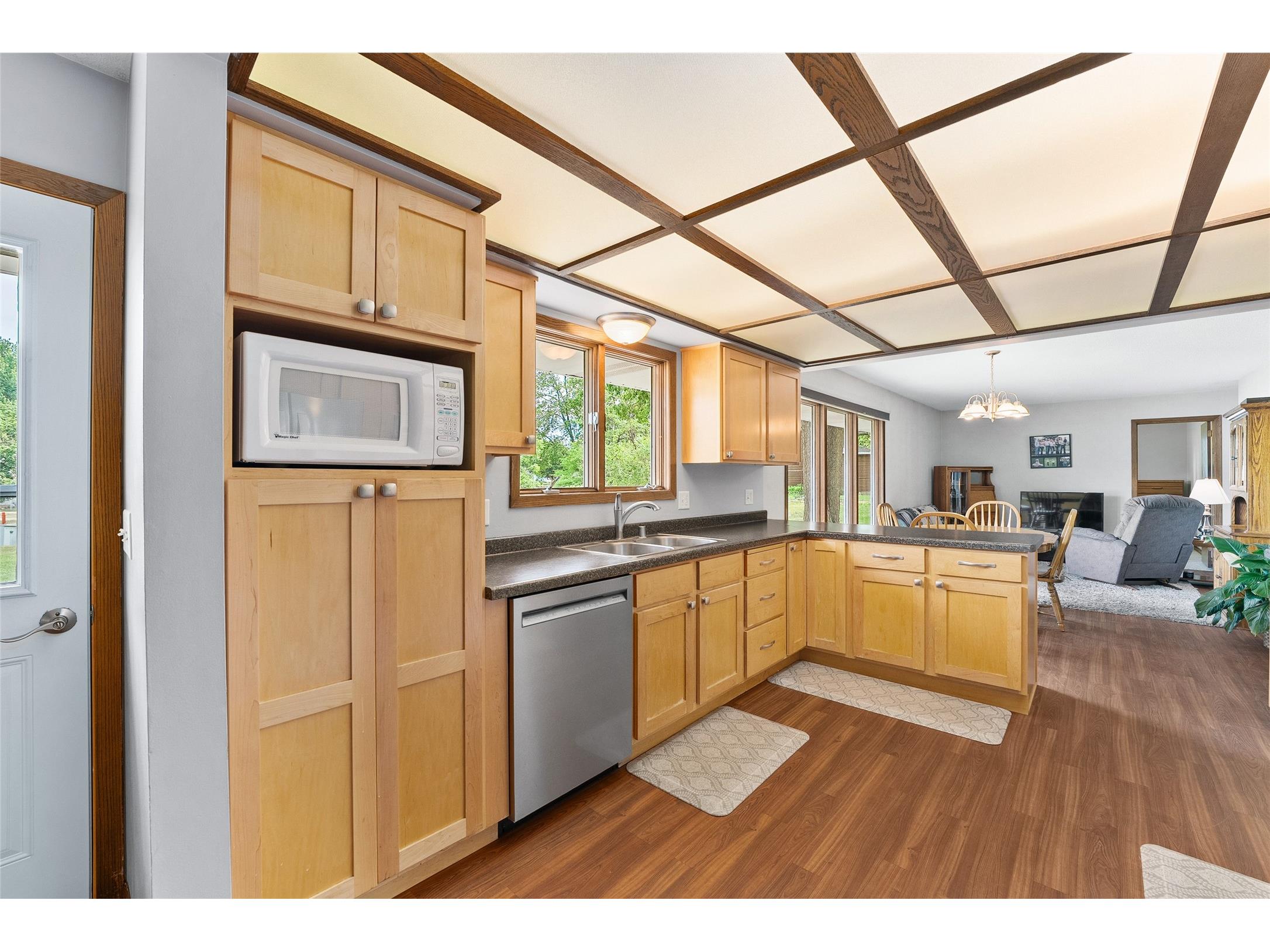 1409 Menomonie Street Eau Claire WI 54703 1601928 image13