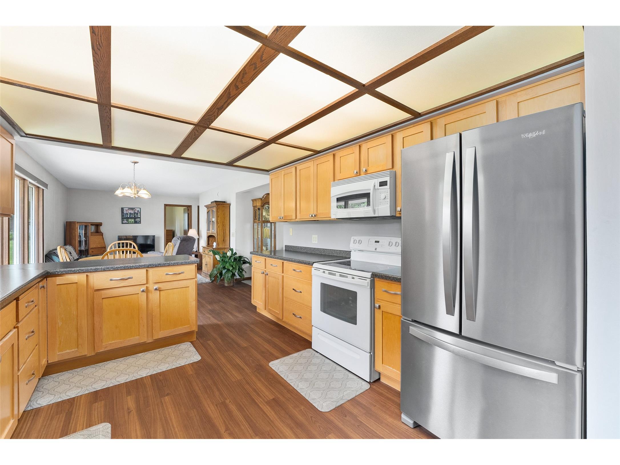 1409 Menomonie Street Eau Claire WI 54703 1601928 image14