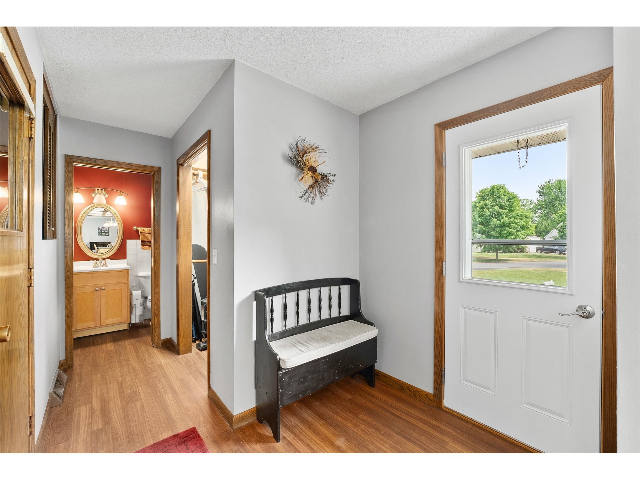 1409 Menomonie Street Eau Claire WI 54703 1601928 image15