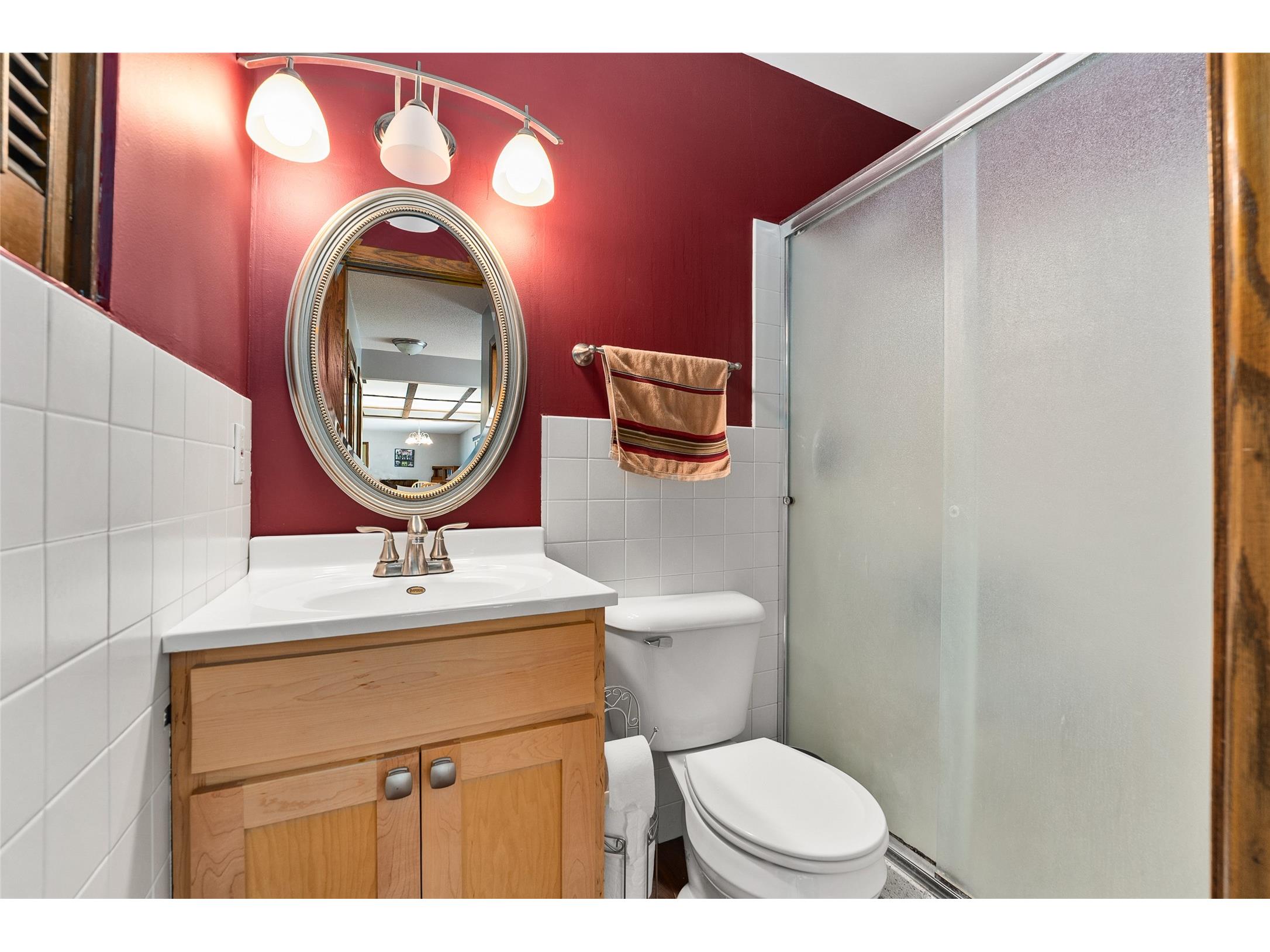 1409 Menomonie Street Eau Claire WI 54703 1601928 image16