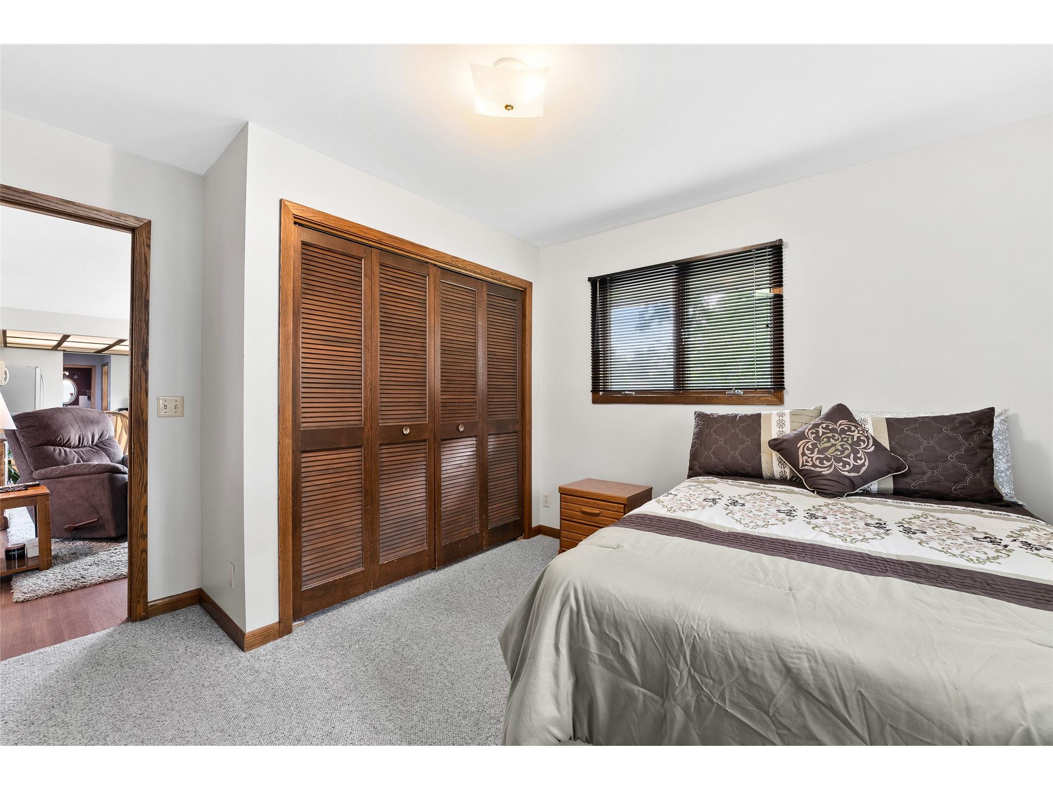 1409 Menomonie Street Eau Claire WI 54703 1601928 image18