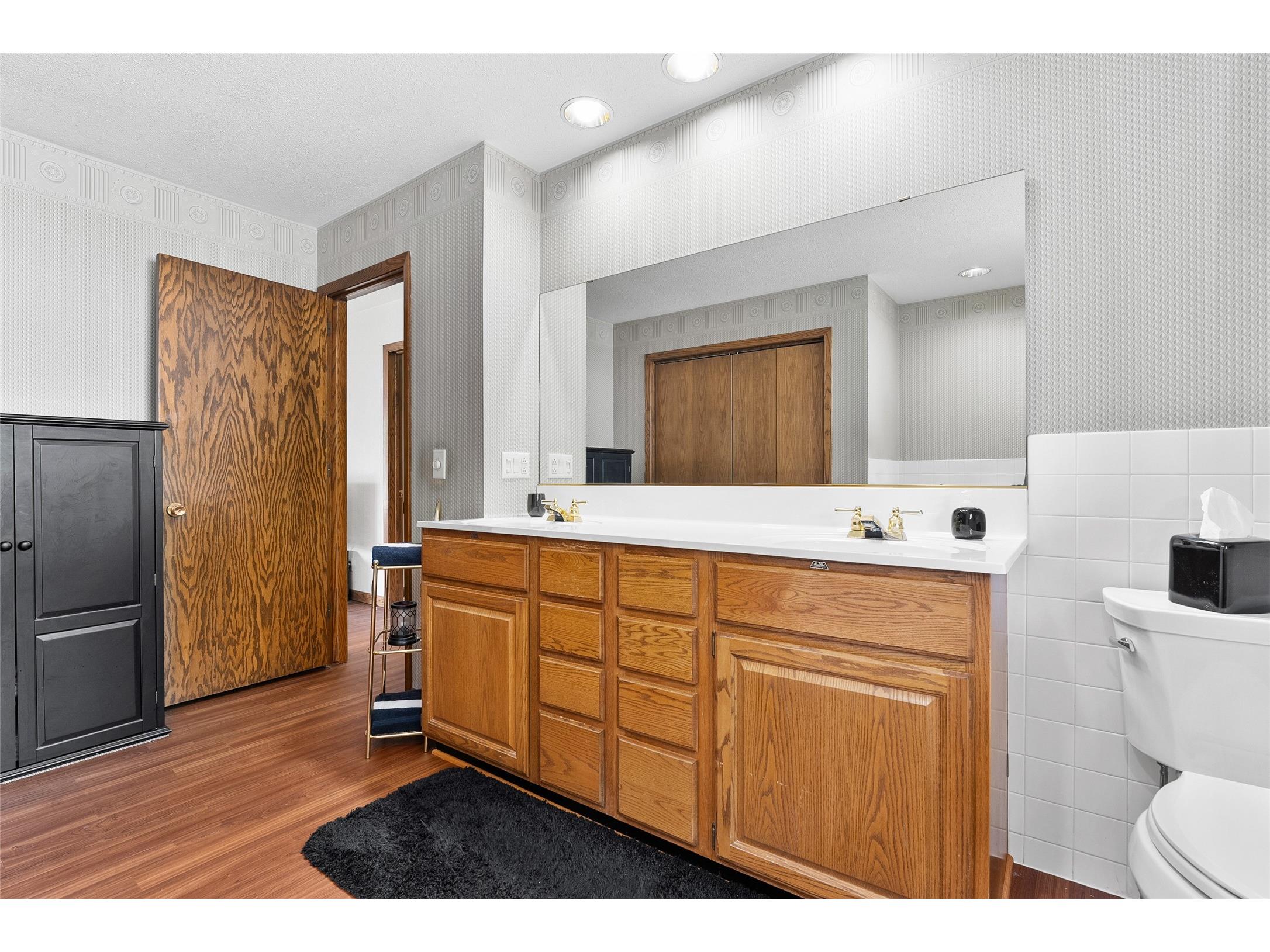 1409 Menomonie Street Eau Claire WI 54703 1601928 image23