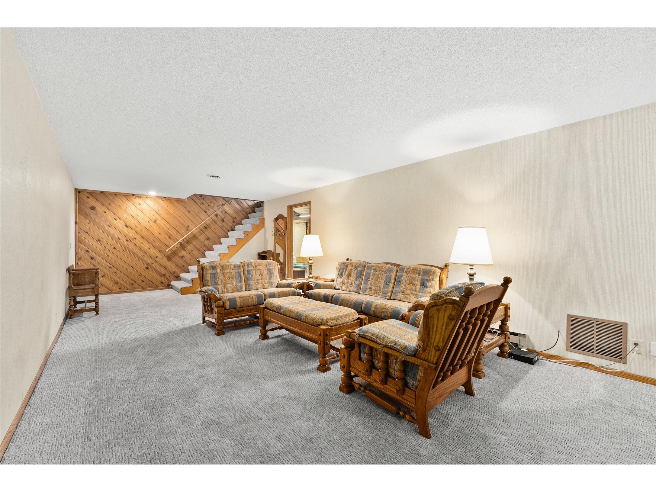 1409 Menomonie Street Eau Claire WI 54703 1601928 image27