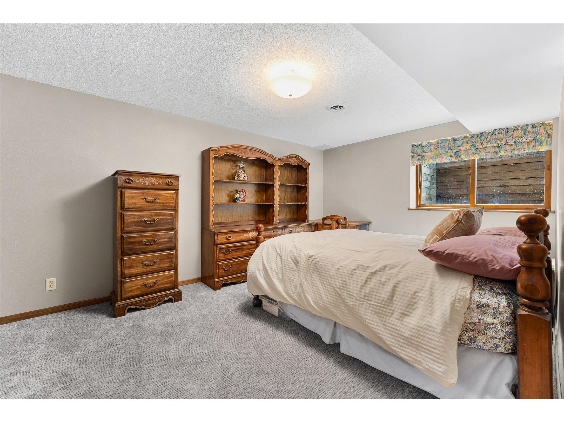 1409 Menomonie Street Eau Claire WI 54703 1601928 image31