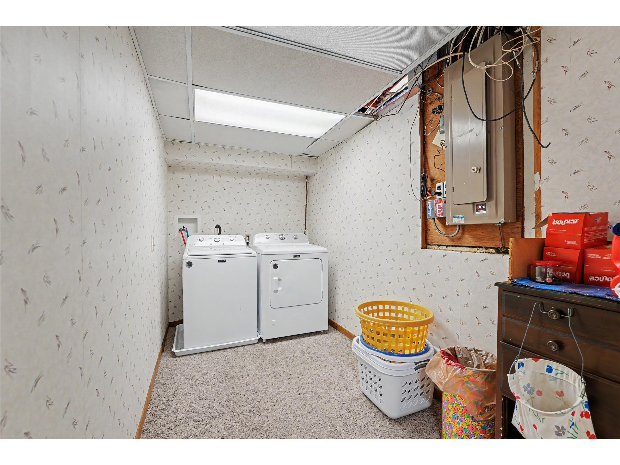 1409 Menomonie Street Eau Claire WI 54703 1601928 image33