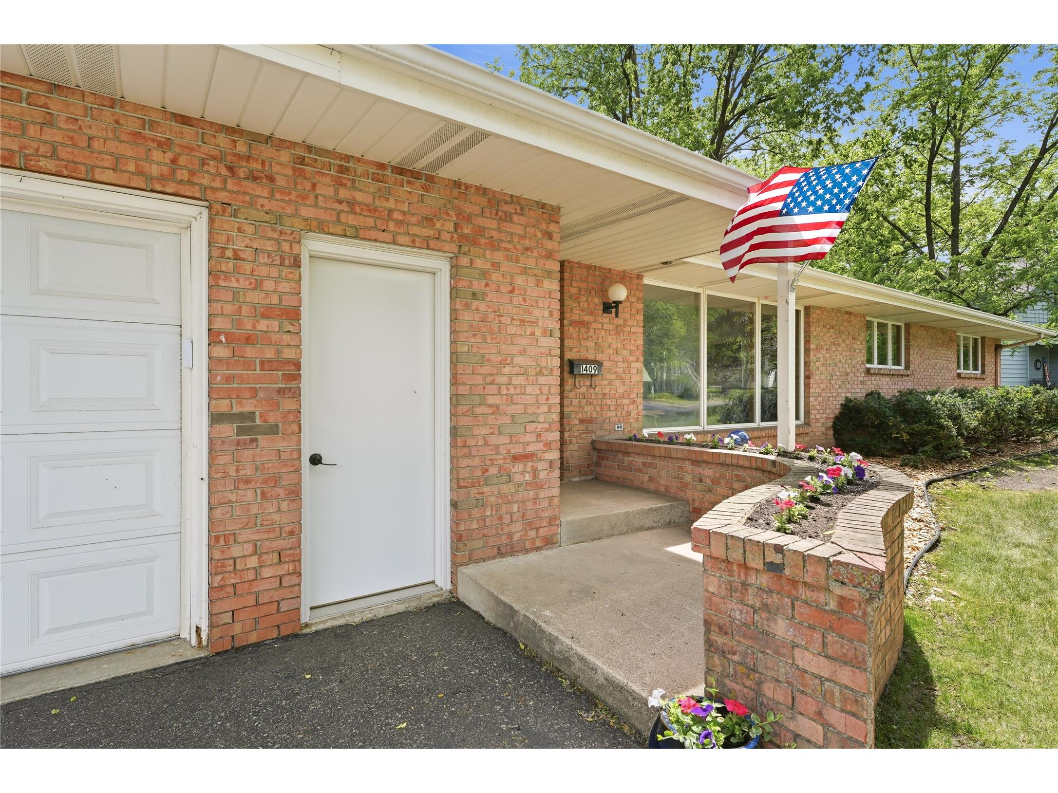 1409 Menomonie Street Eau Claire WI 54703 1601928 image4