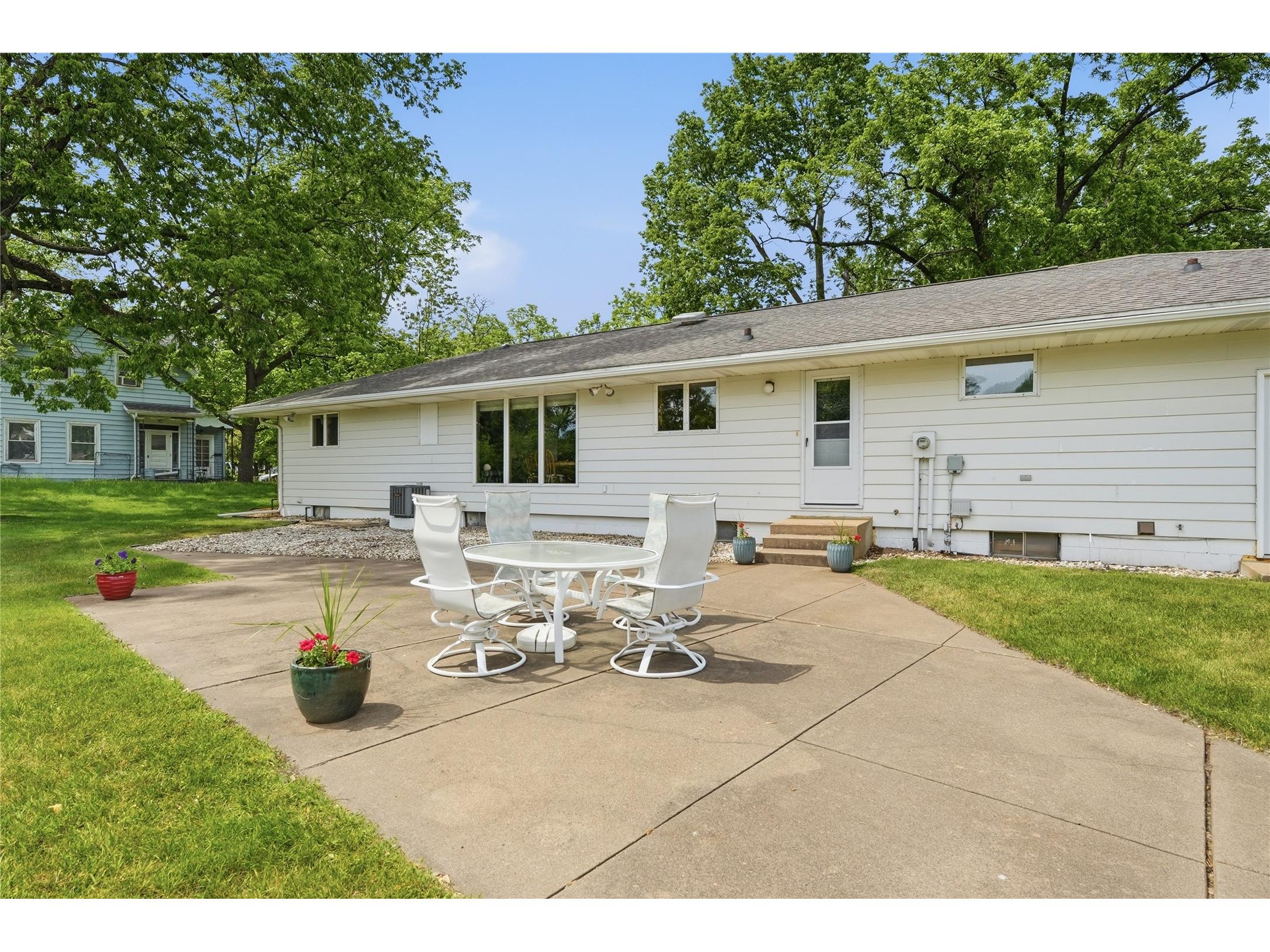 1409 Menomonie Street Eau Claire WI 54703 1601928 image42