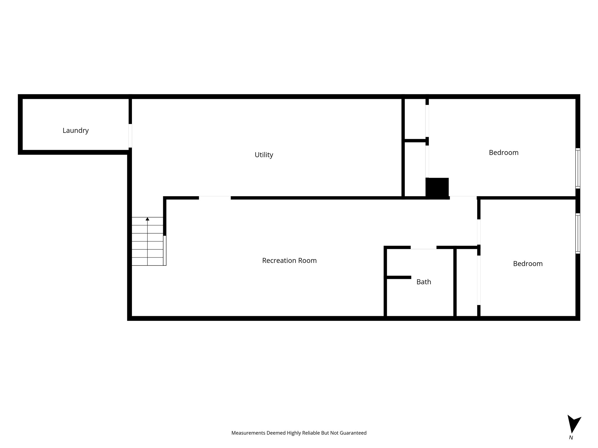 1409 Menomonie Street Eau Claire WI 54703 1601928 image43