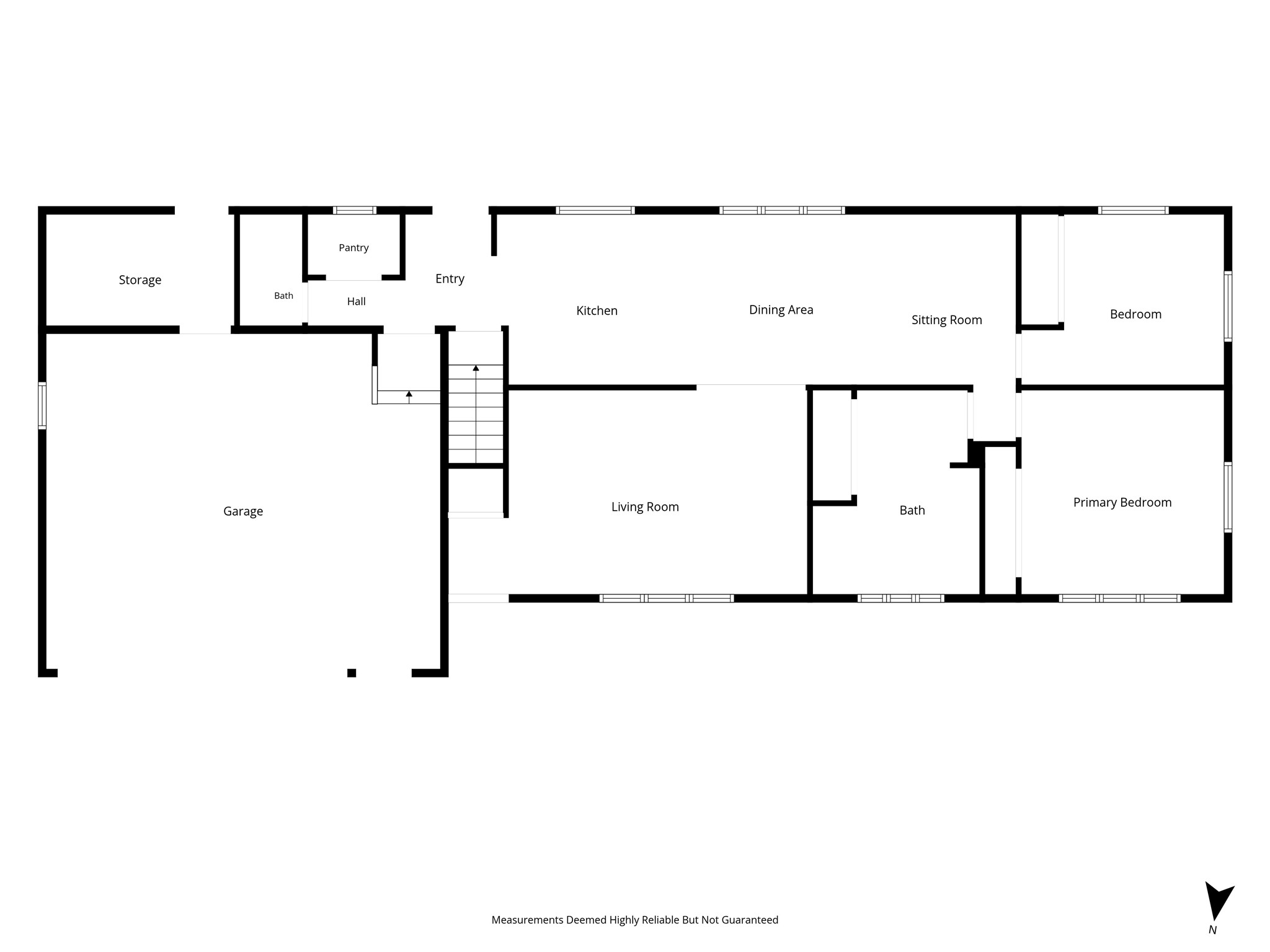 1409 Menomonie Street Eau Claire WI 54703 1601928 image44