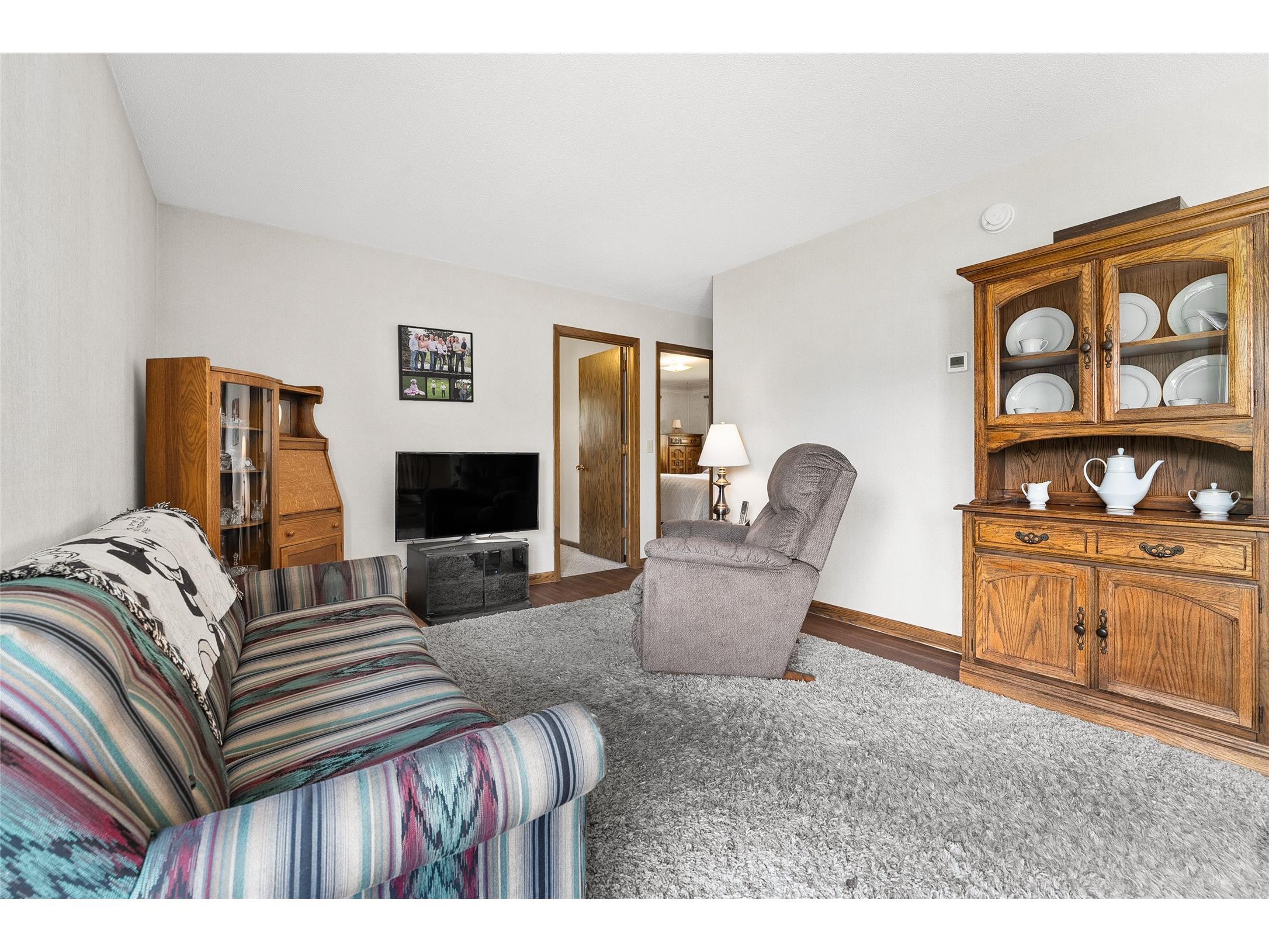 1409 Menomonie Street Eau Claire WI 54703 1601928 image8