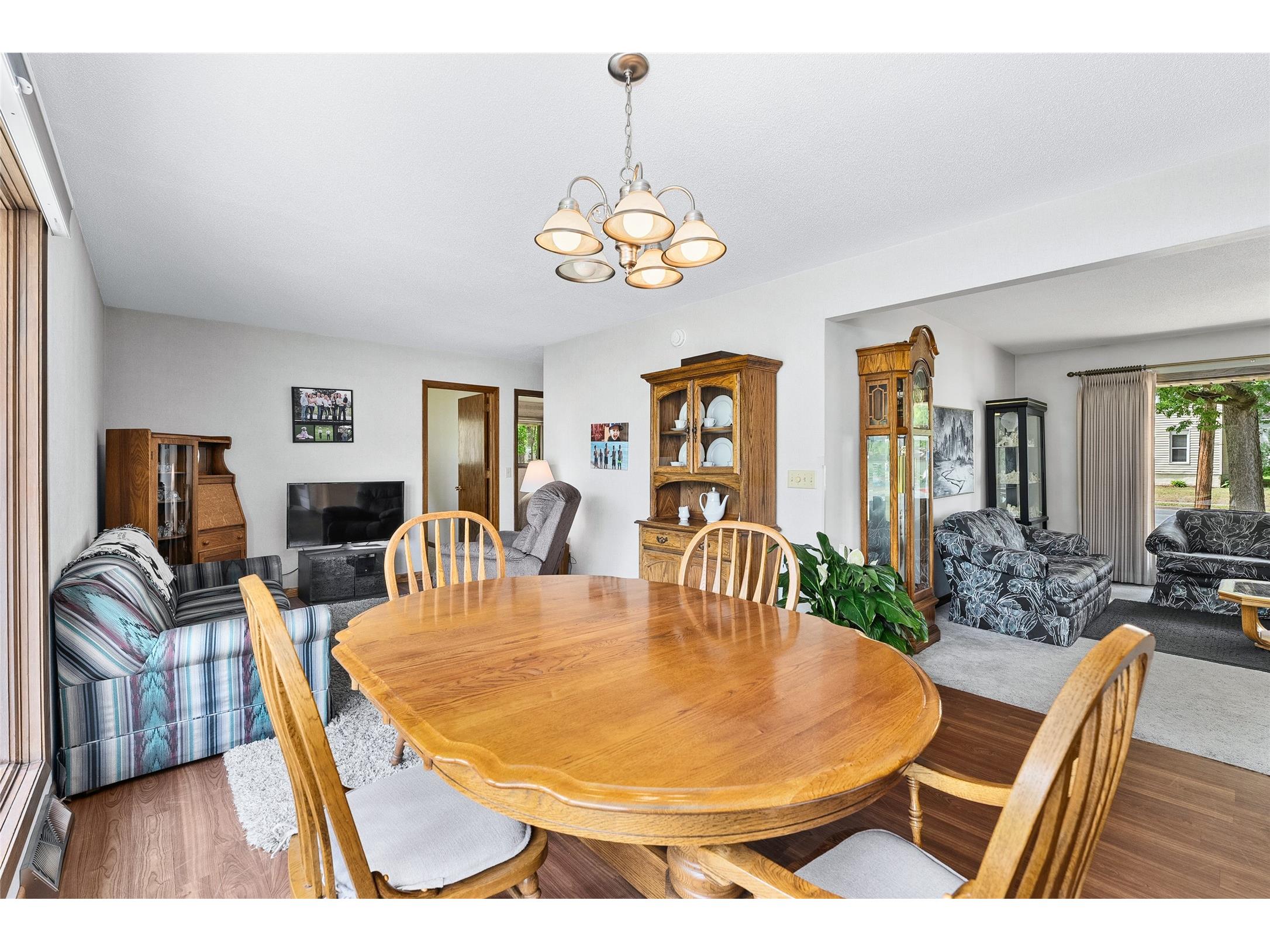 1409 Menomonie Street Eau Claire WI 54703 1601928 image9