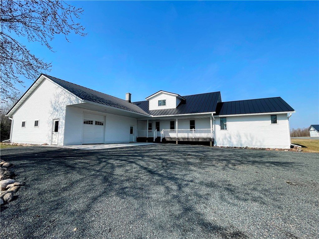 N1409 County Rd F Lublin WI 54447 1590490 image1