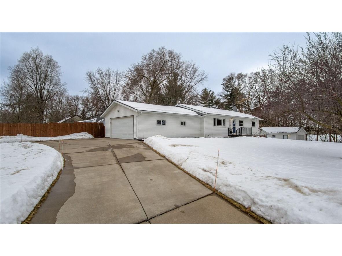 1409 Platt Street Eau Claire WI 54703 1598259 image1