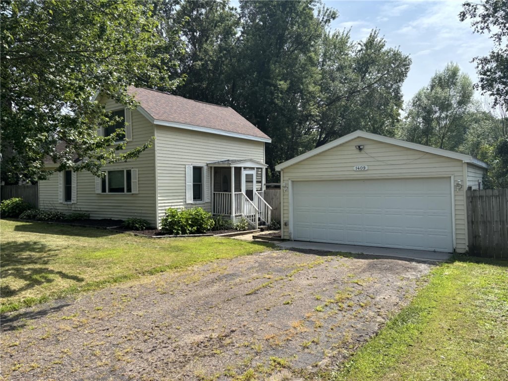 1409 Vine Street Eau Claire WI 54703 1594253 image1