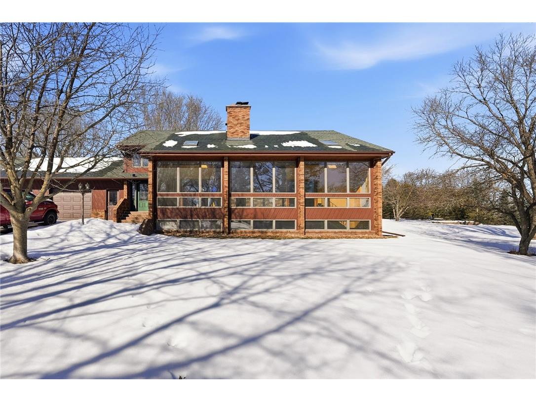 1409 W Marshall Street Rice Lake WI 54868 1598256 image1