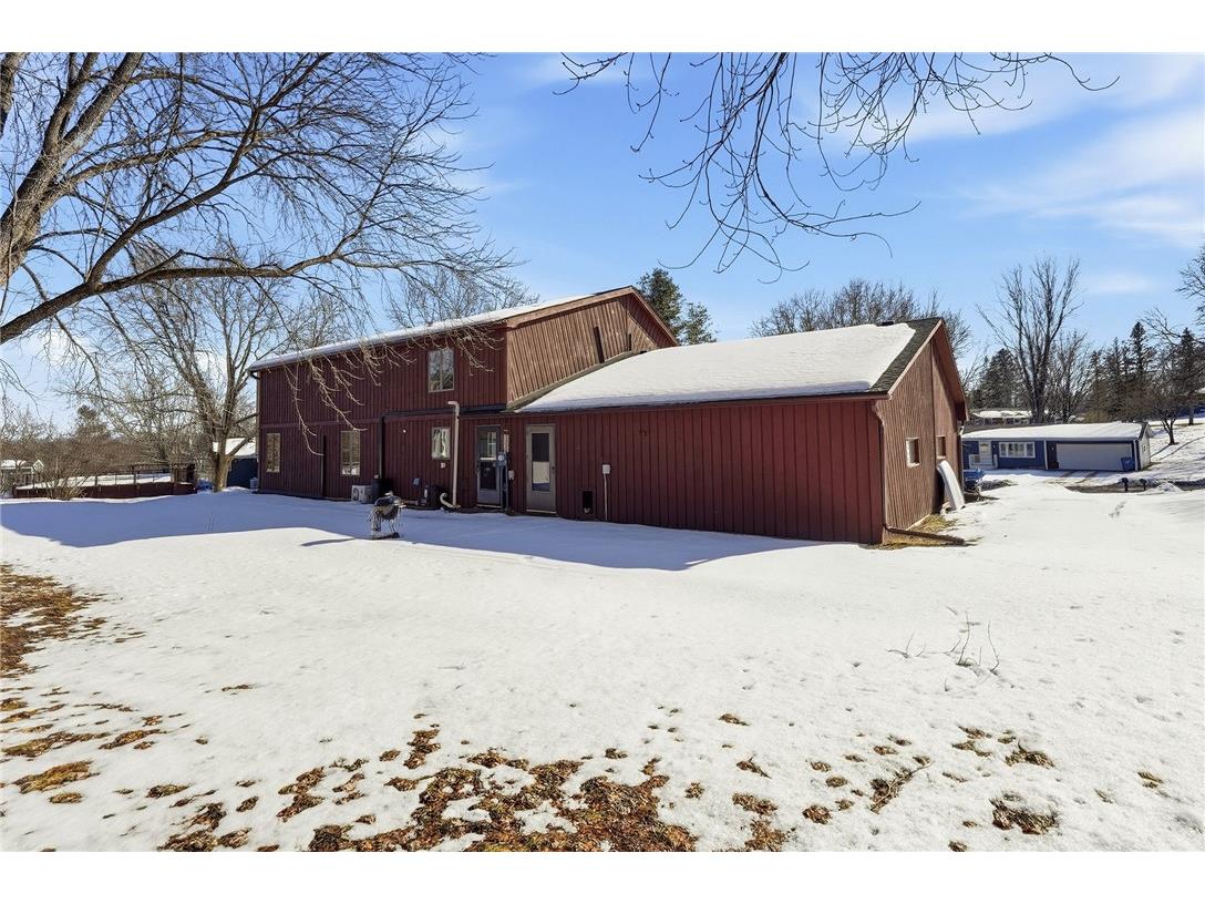 1409 W Marshall Street Rice Lake WI 54868 1598256 image10