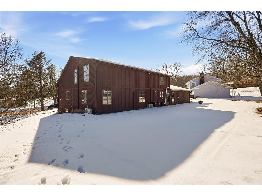 1409 W Marshall Street Rice Lake WI 54868 1598256 image11