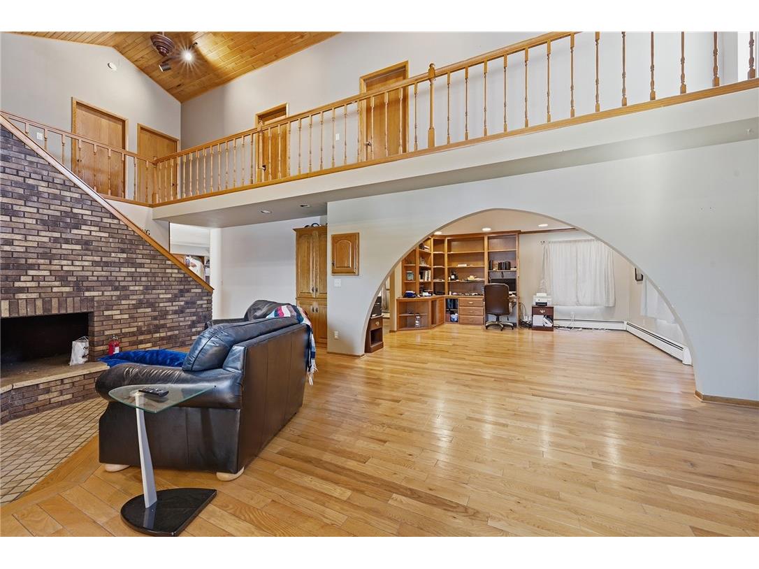 1409 W Marshall Street Rice Lake WI 54868 1598256 image12