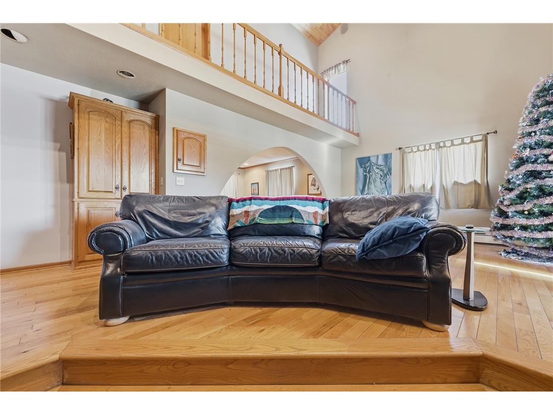 1409 W Marshall Street Rice Lake WI 54868 1598256 image13