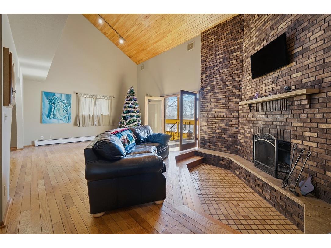 1409 W Marshall Street Rice Lake WI 54868 1598256 image14