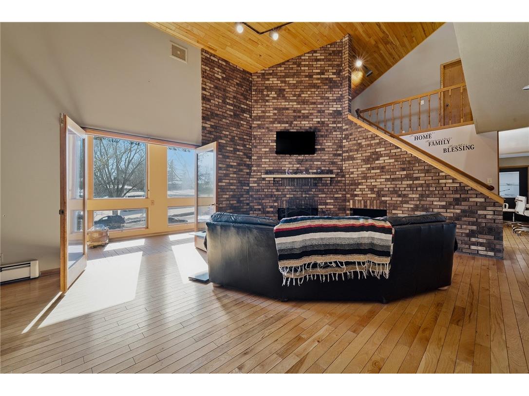 1409 W Marshall Street Rice Lake WI 54868 1598256 image15