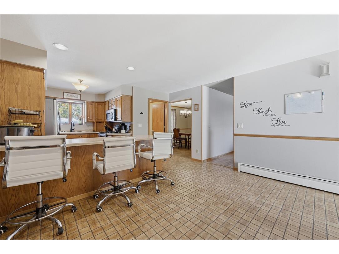1409 W Marshall Street Rice Lake WI 54868 1598256 image16