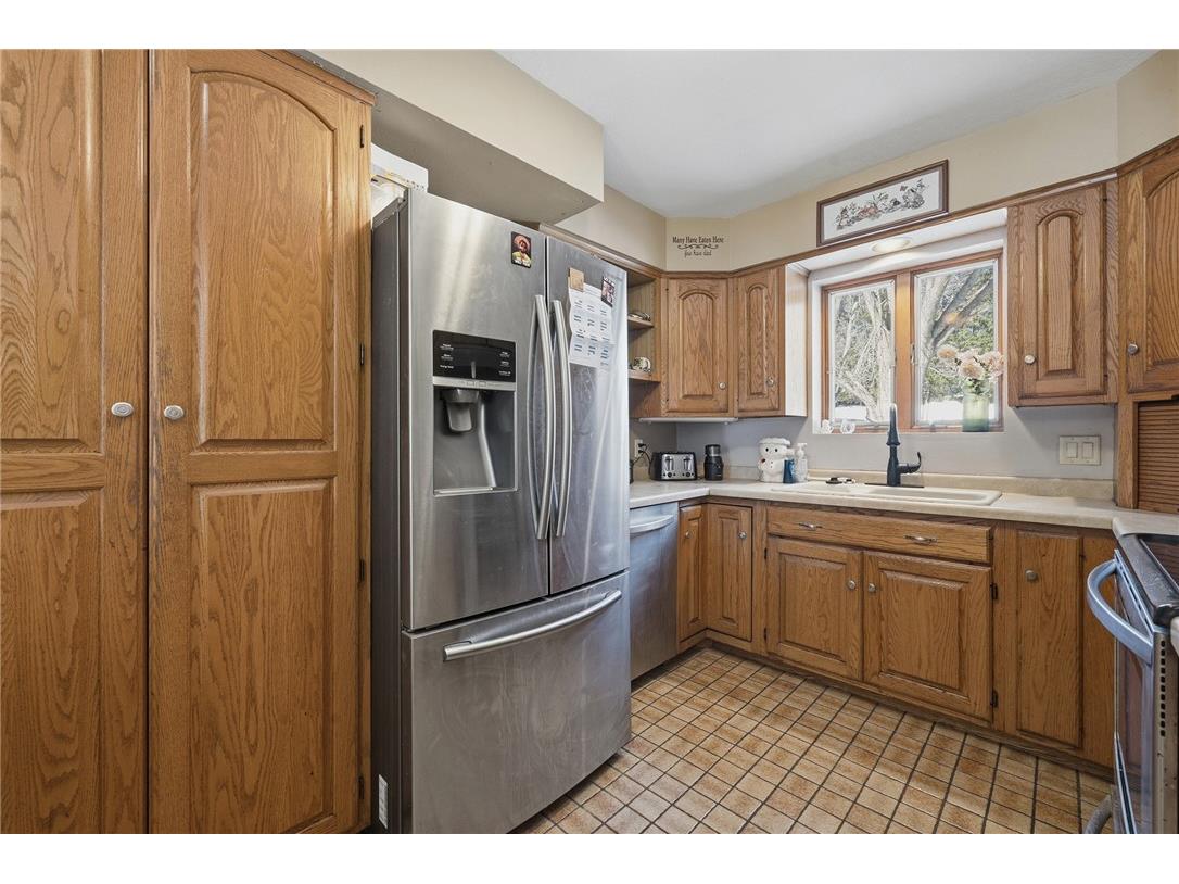 1409 W Marshall Street Rice Lake WI 54868 1598256 image17