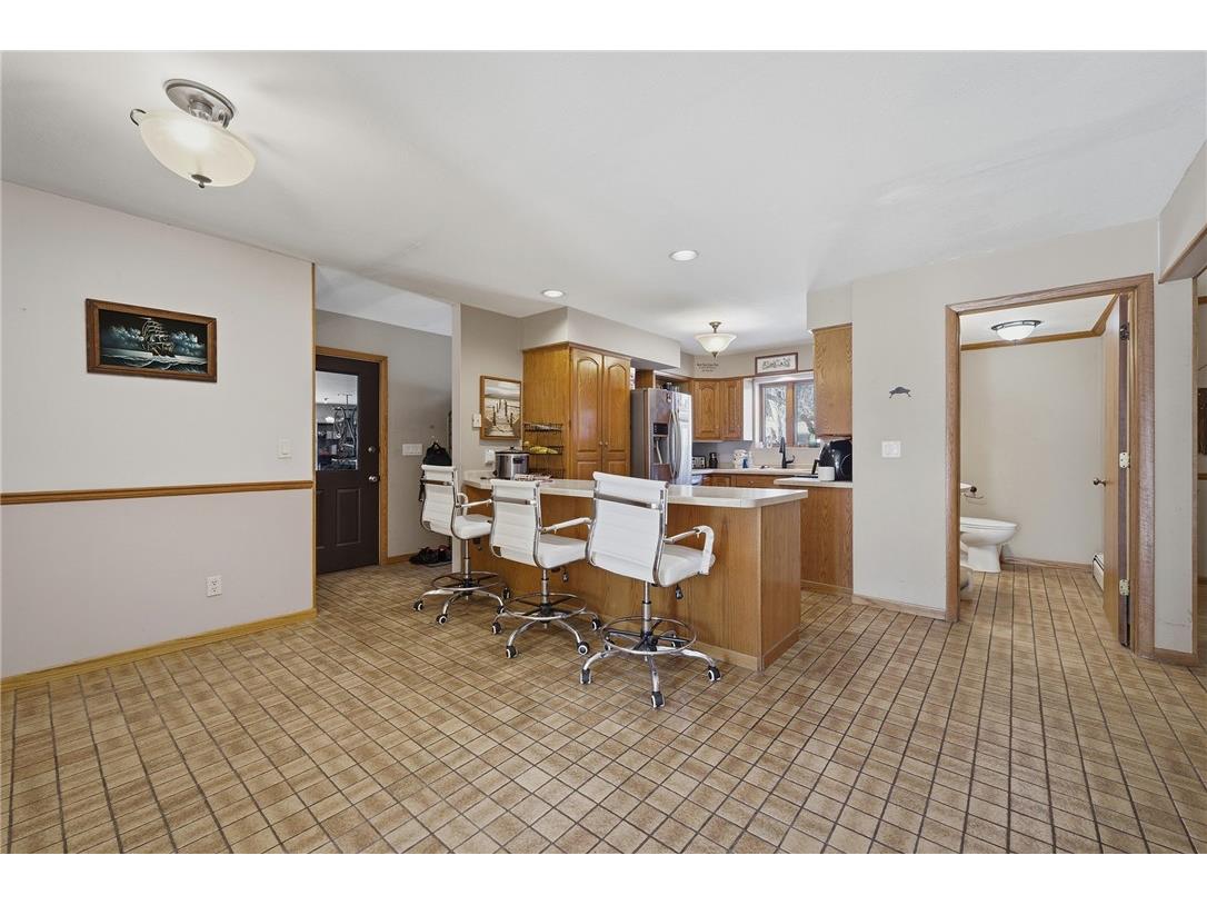 1409 W Marshall Street Rice Lake WI 54868 1598256 image18