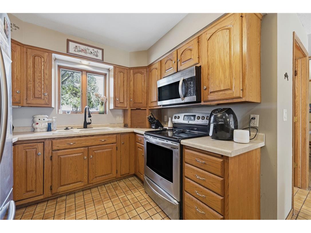 1409 W Marshall Street Rice Lake WI 54868 1598256 image19