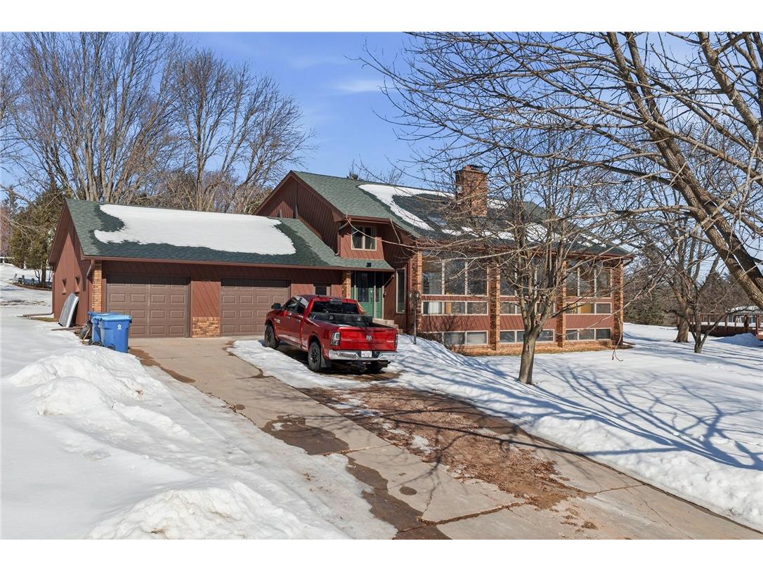 1409 W Marshall Street Rice Lake WI 54868 1598256 image2