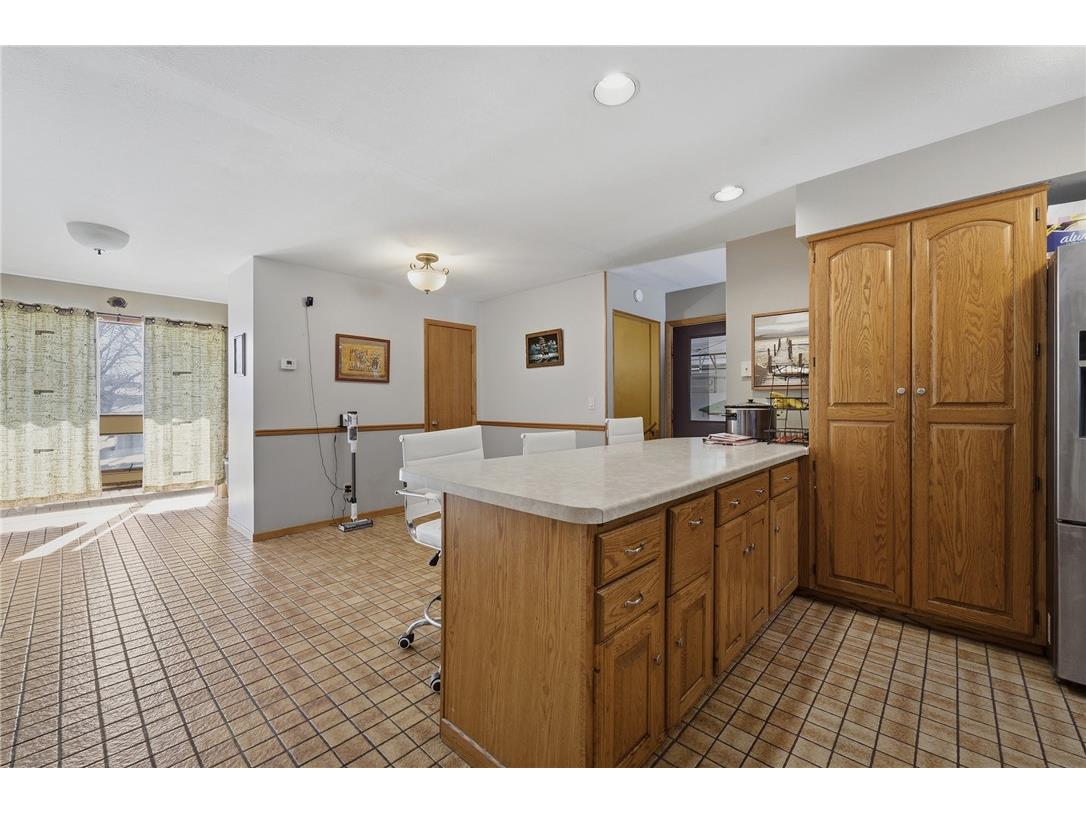 1409 W Marshall Street Rice Lake WI 54868 1598256 image20