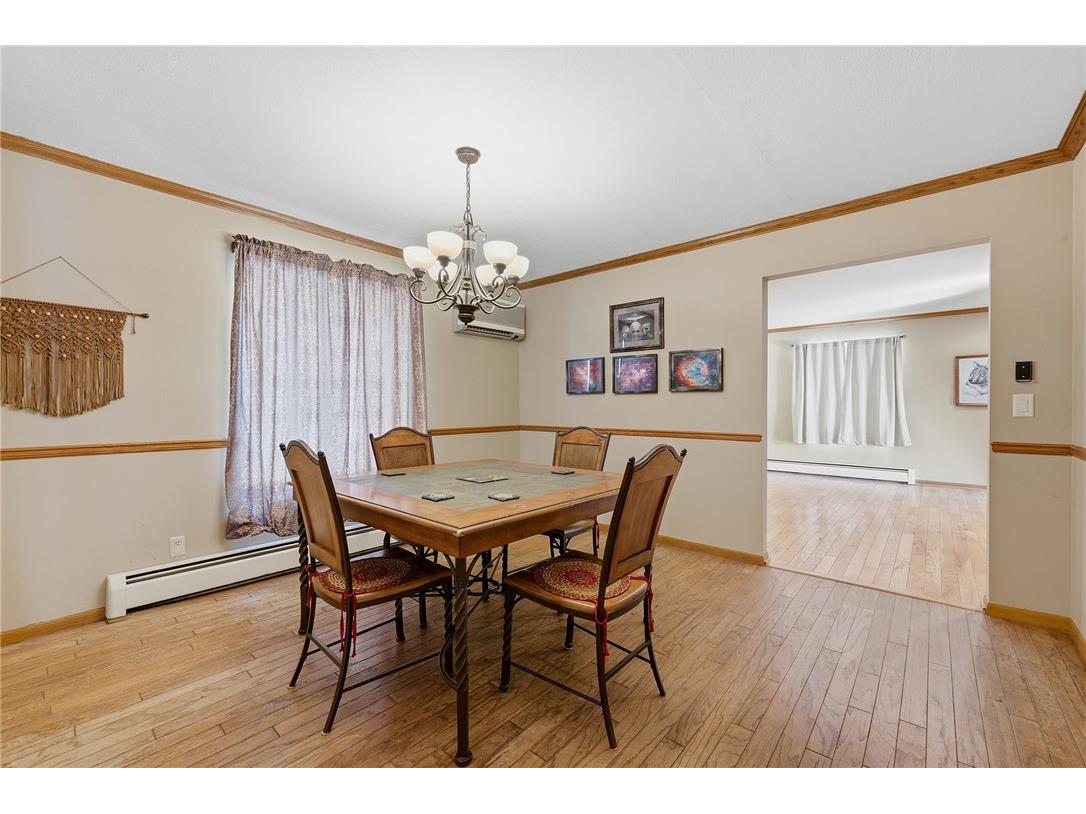 1409 W Marshall Street Rice Lake WI 54868 1598256 image21