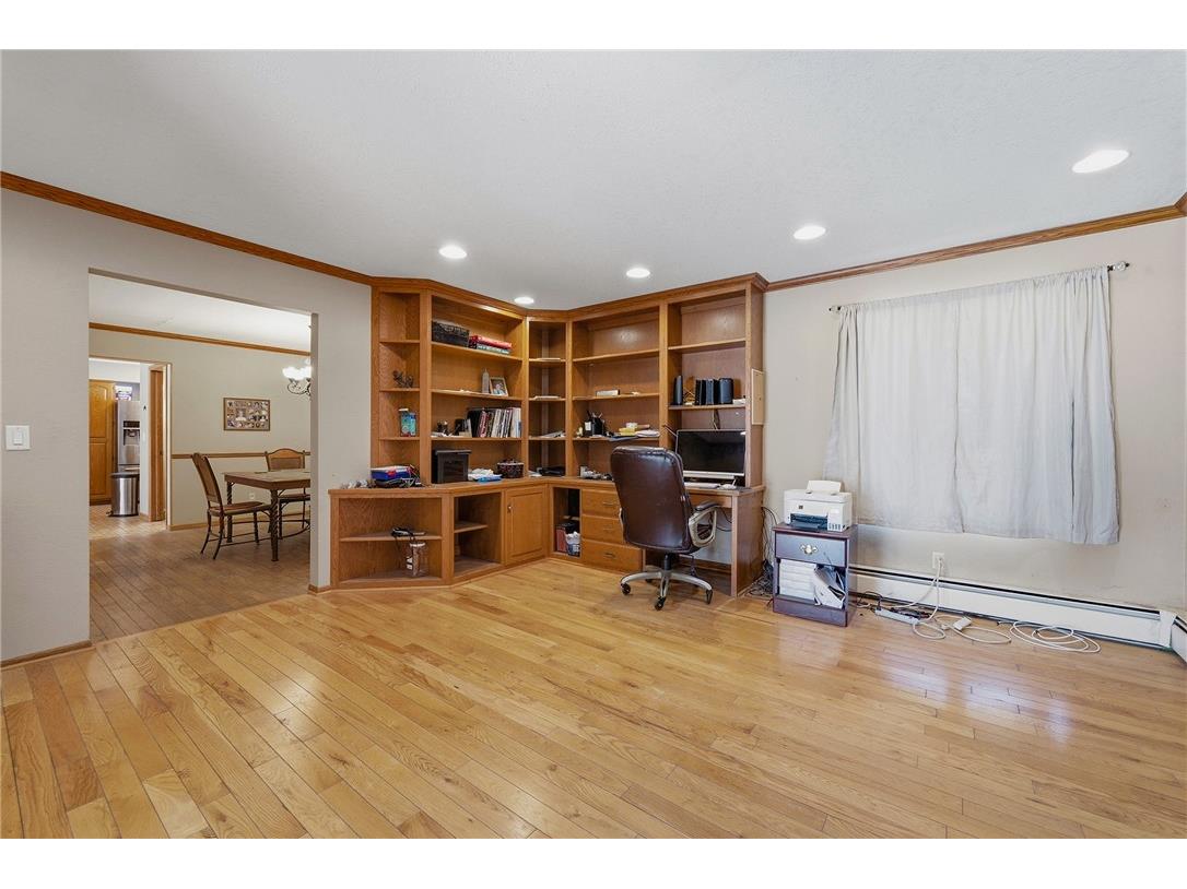 1409 W Marshall Street Rice Lake WI 54868 1598256 image22