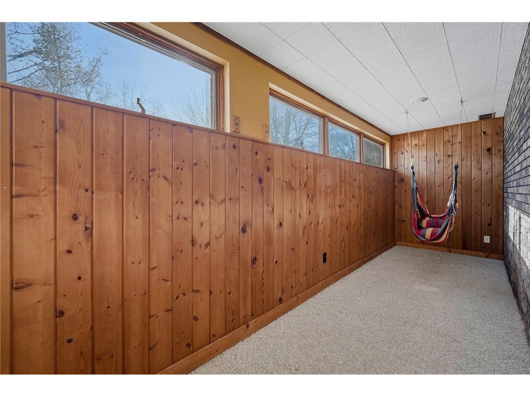 1409 W Marshall Street Rice Lake WI 54868 1598256 image24