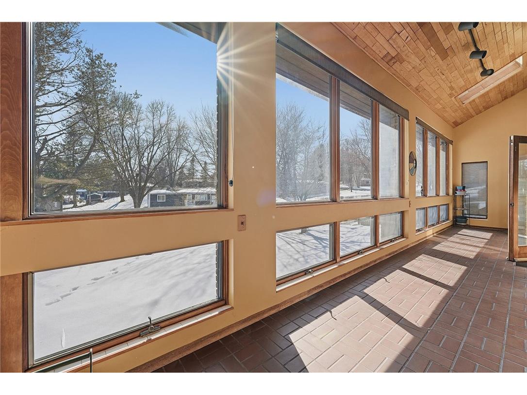 1409 W Marshall Street Rice Lake WI 54868 1598256 image25