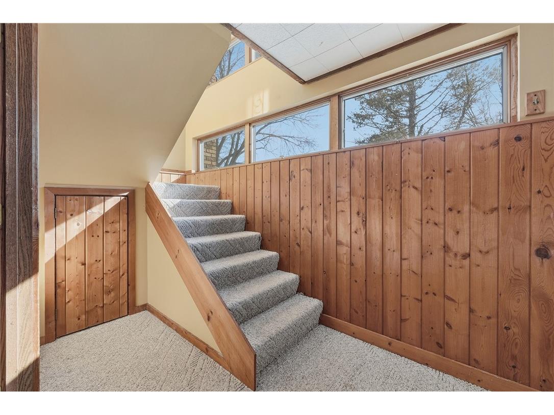 1409 W Marshall Street Rice Lake WI 54868 1598256 image26