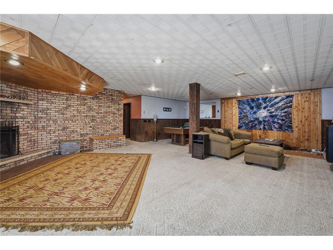 1409 W Marshall Street Rice Lake WI 54868 1598256 image27
