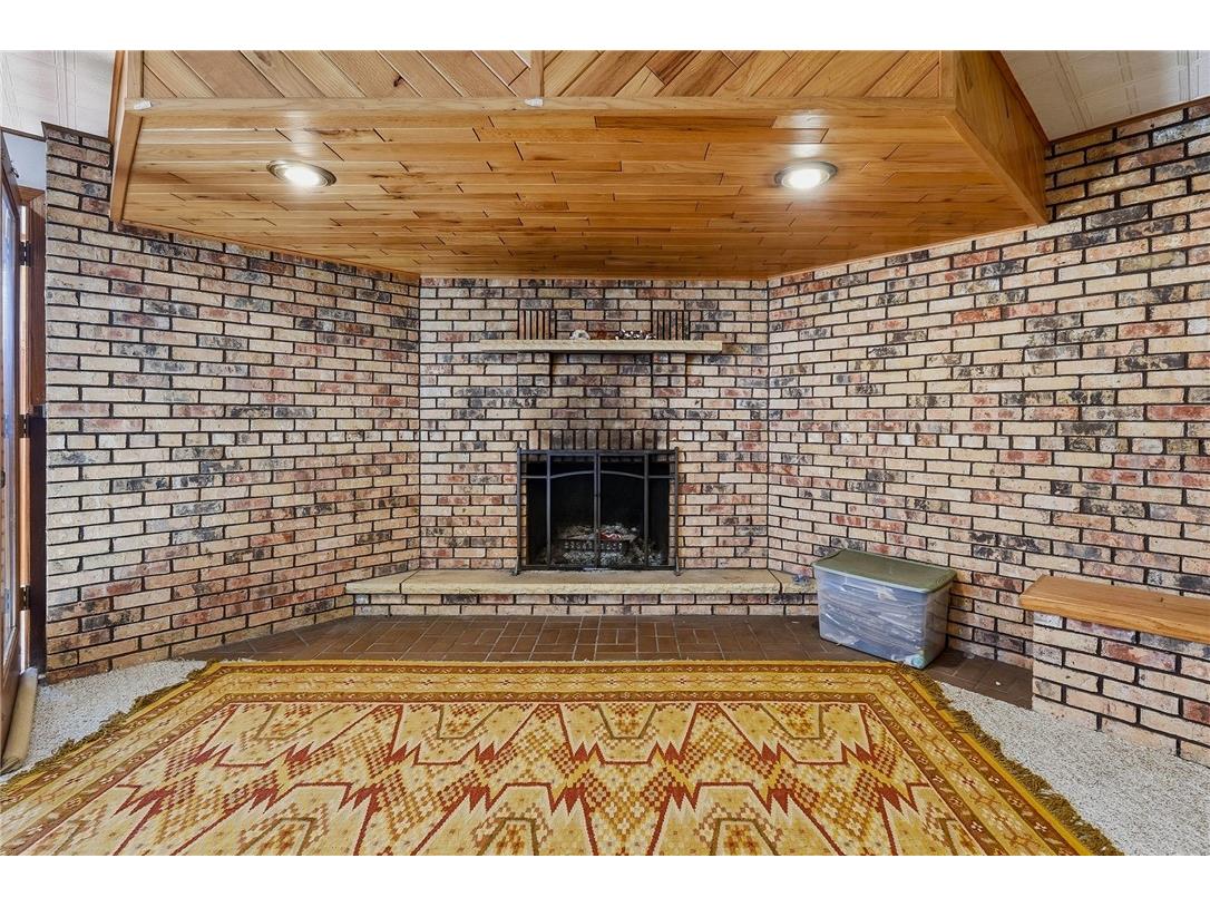 1409 W Marshall Street Rice Lake WI 54868 1598256 image28