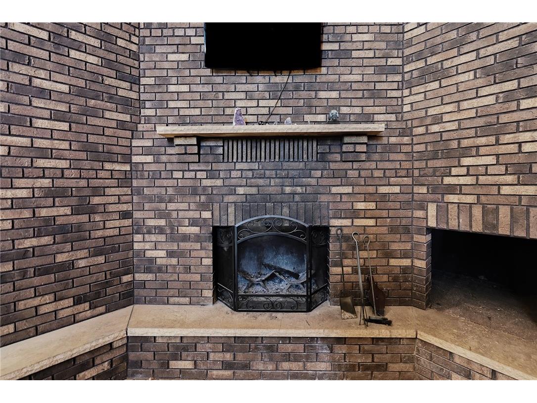 1409 W Marshall Street Rice Lake WI 54868 1598256 image29