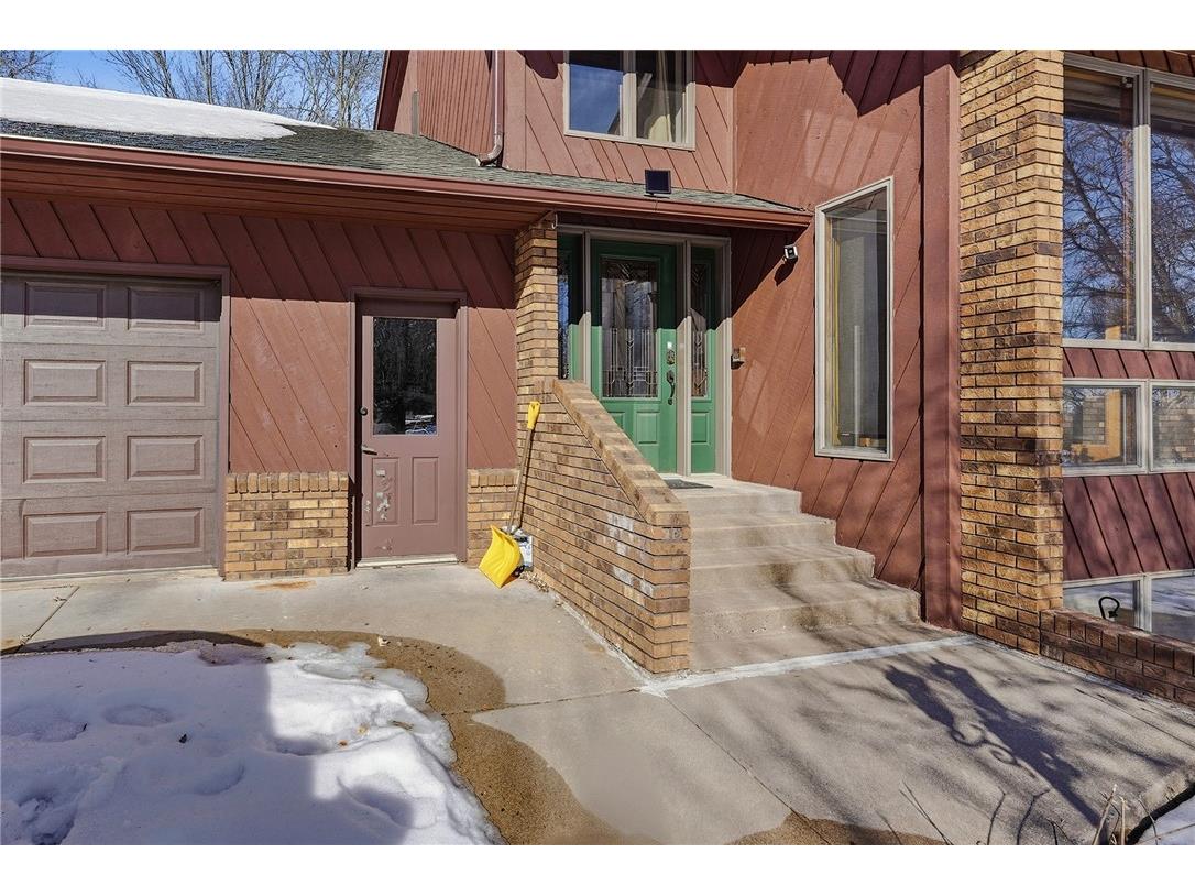 1409 W Marshall Street Rice Lake WI 54868 1598256 image3