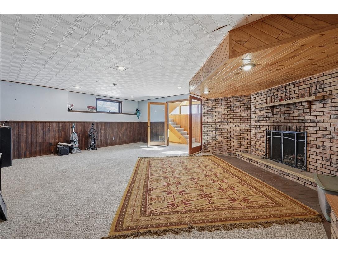 1409 W Marshall Street Rice Lake WI 54868 1598256 image30