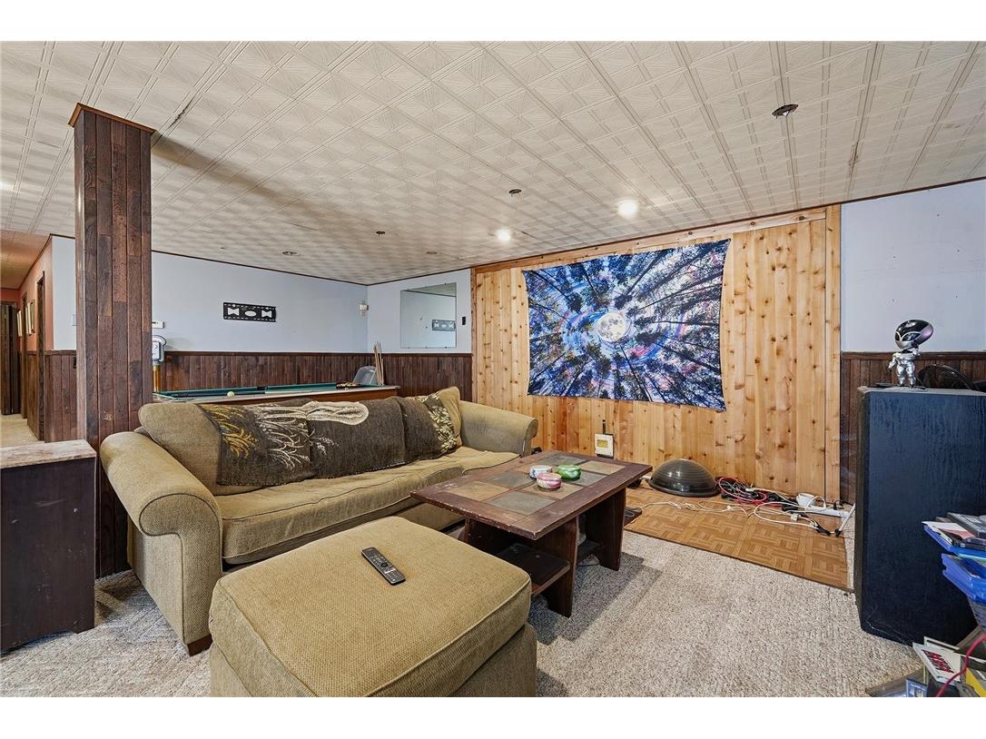 1409 W Marshall Street Rice Lake WI 54868 1598256 image31
