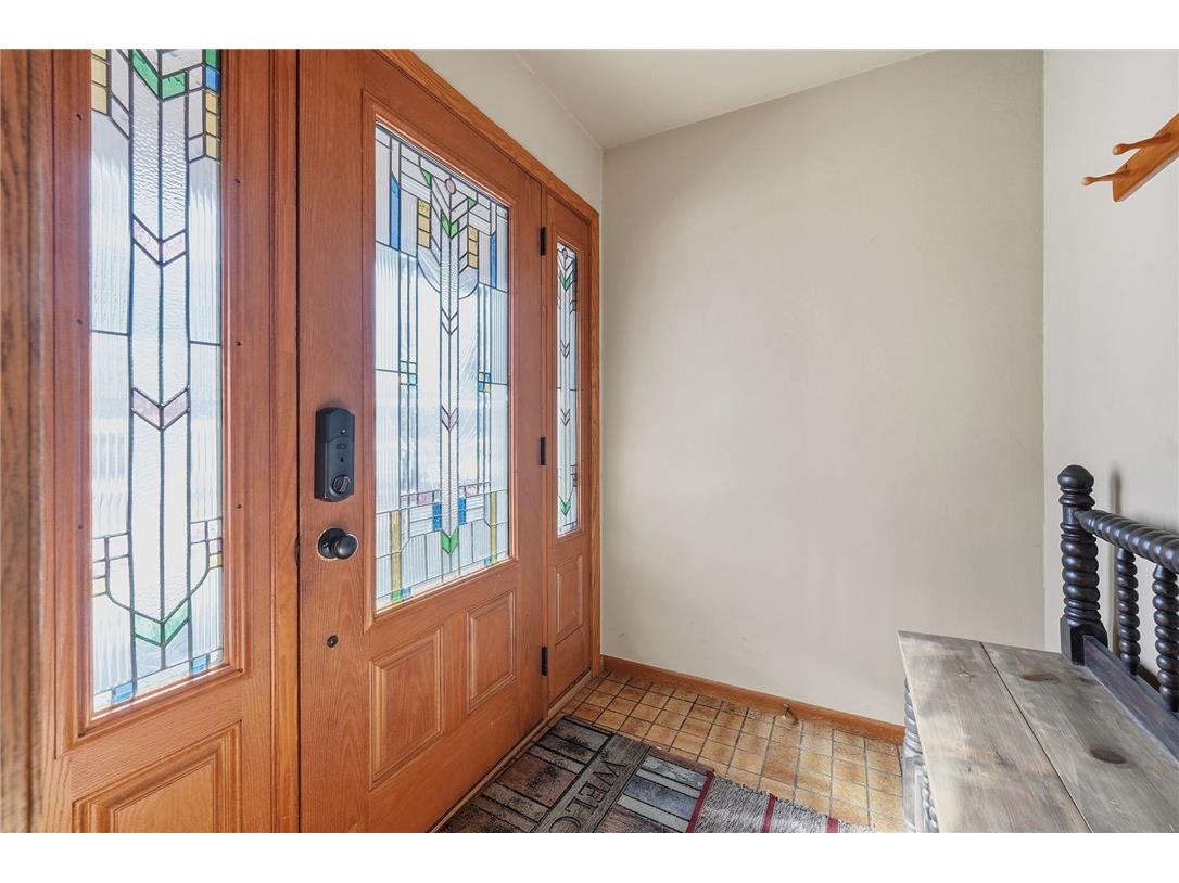 1409 W Marshall Street Rice Lake WI 54868 1598256 image32